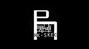 RKSKEC